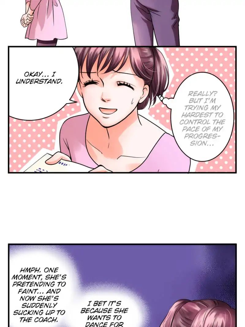 A Star Reborn: The Queen's Return Chapter 2 10